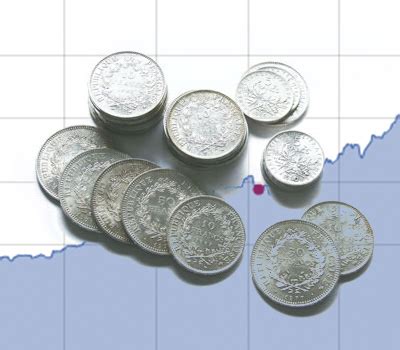 argent reel|Cours de l'argent au gramme en direct EUR (€) .